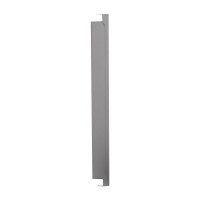 Встраиваемый светодиодный светильник Всесветодиоды Clip-in vs272-40-mpr-4k-li3h-2