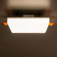 Встраиваемый светильник Citilux Вега CLD53K15W