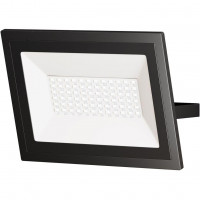 Прожектор Maytoni Flood FL001-L50B4K