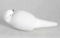 Подвесной светильник Lussole LGO DOVE GRLSP-8221