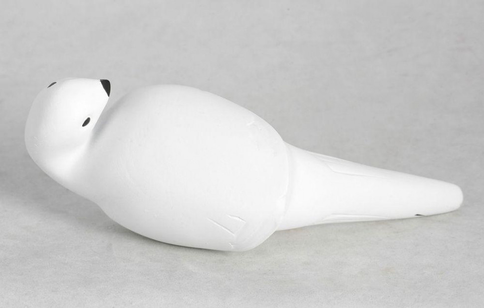 Подвесной светильник Lussole LGO DOVE GRLSP-8221