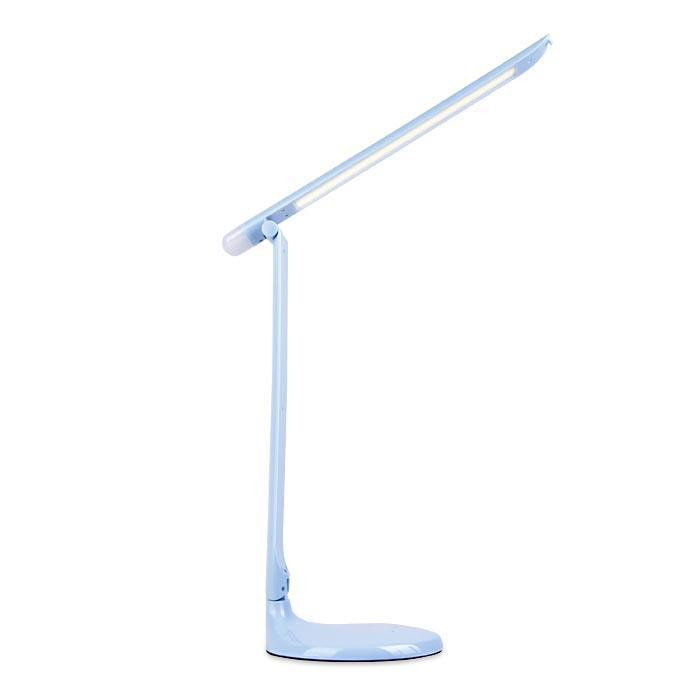 Настольная лампа Ambrella Light DESK DE550