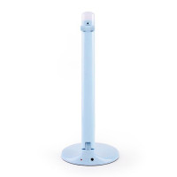 Настольная лампа Ambrella Light DESK DE550