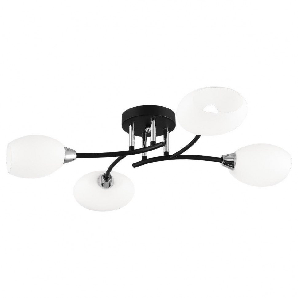 Торшер Citilux Рейнер CL806020