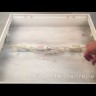 Лампа светодиодная Saffit SBT6010 G13 10W 4000K 55058