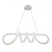 Подвесной светодиодный светильник IMEX Plc PLC-7054-1000