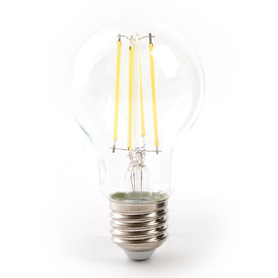 Лампа светодиодная Feron LB-615 Шар E27 15W 2700K 38241