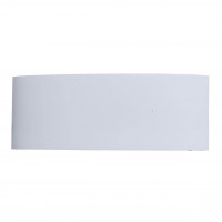 Светильник настенный ST-Luce SL089.501.08