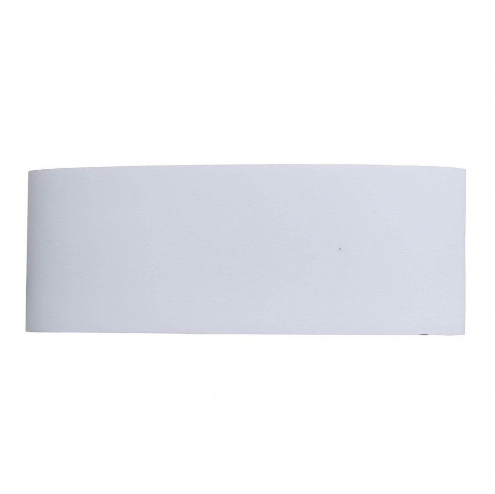 Светильник настенный ST-Luce SL089.501.08