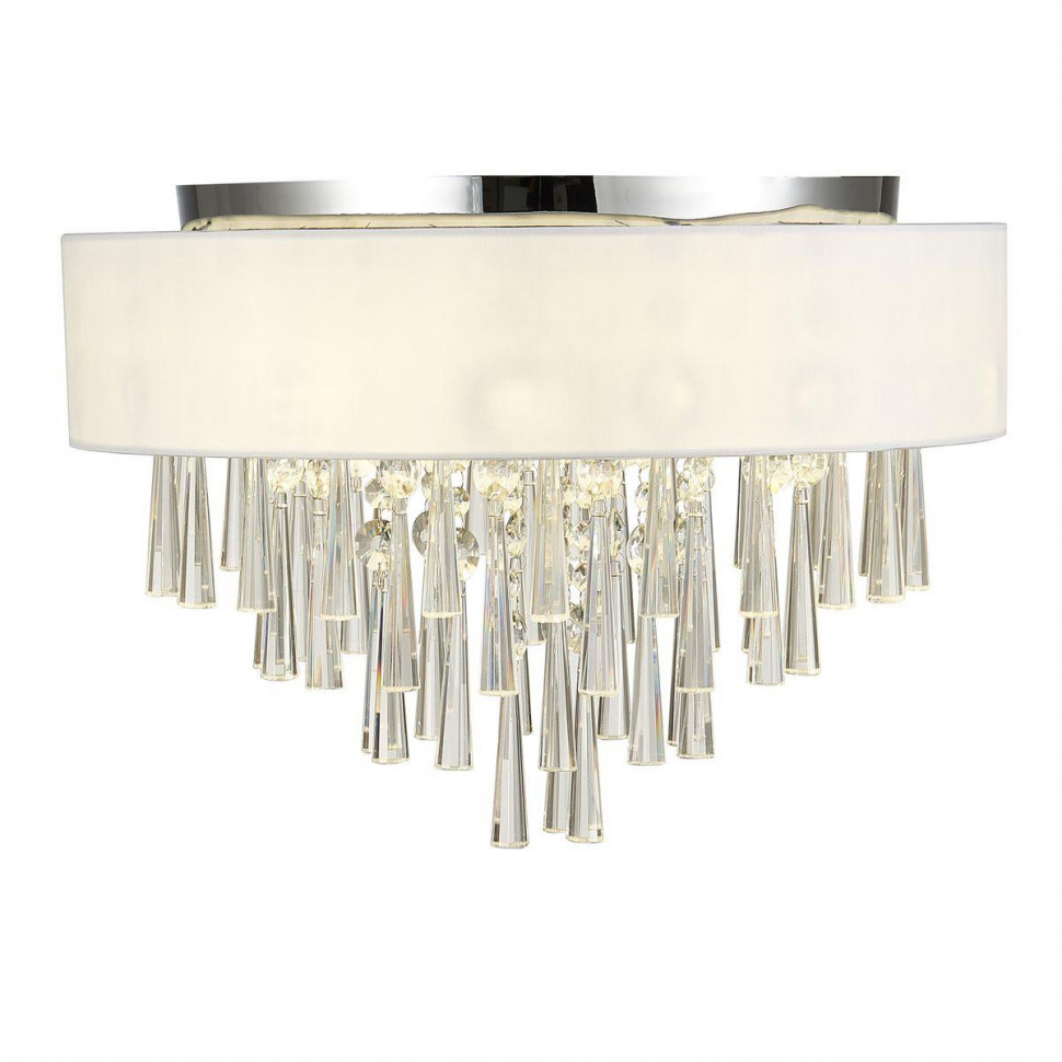 Потолочный светильник ST LUCE MIRIA SL1351.502.06