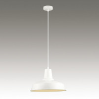 Подвесной светильник Odeon Light Bits 3362/1