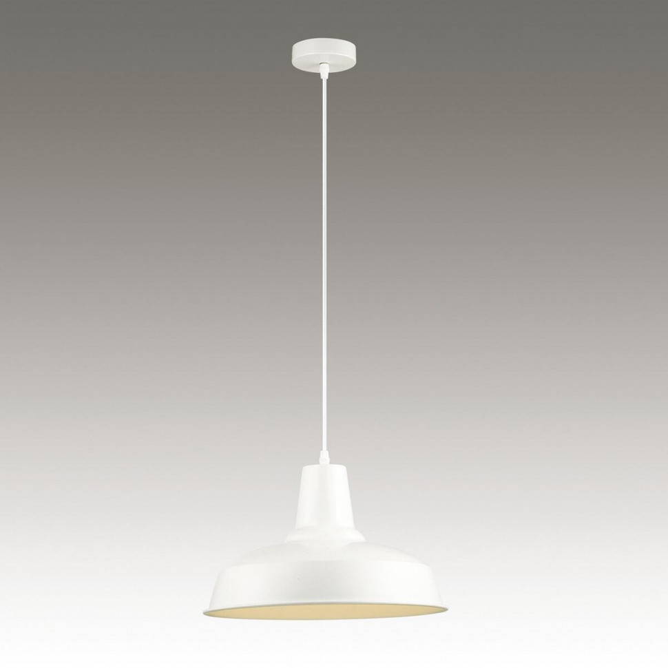 Подвесной светильник Odeon Light Bits 3362/1