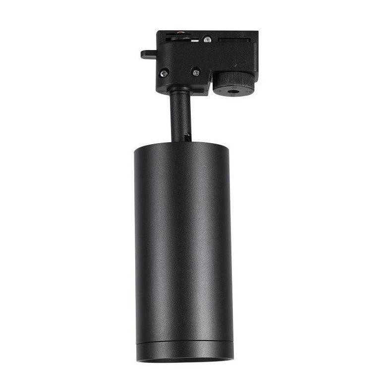 Трековый светильник Lucia Tucci Tenco LTP-T007-5W-B