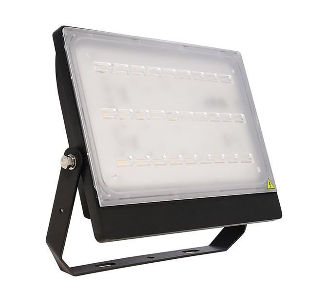 Прожектор светодиодный Deko-Light Brachium 100W 4000K 732107