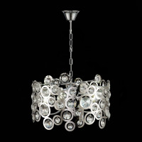 Подвесной светильник ST LUCE LETINA SL1103.103.08