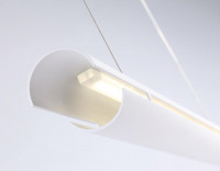 Подвесной светильник Ambrella Light Techno family TN71336