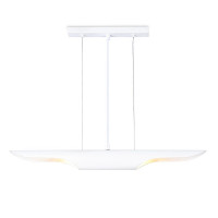 Подвесной светильник Ambrella Light Techno spot TN5155