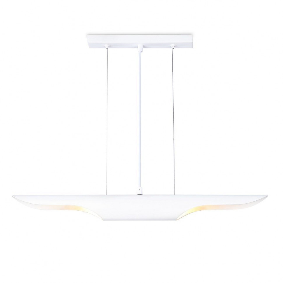 Подвесной светильник Ambrella Light Techno spot TN5155