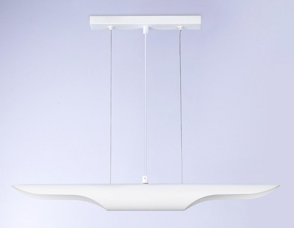 Подвесной светильник Ambrella Light Techno spot TN5155