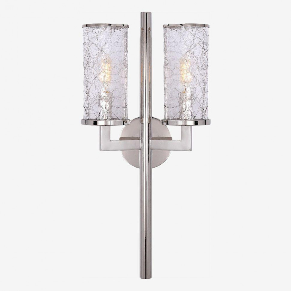 Бра ImperiumLoft Liaison 178115-26