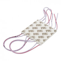 Светодиодный модуль SWG LMD23-12-W 001815