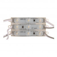 Светодиодный модуль SWG LMD23-12-W 001815