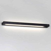 Настенный светильник Odeon Light Arno 3888/24WB