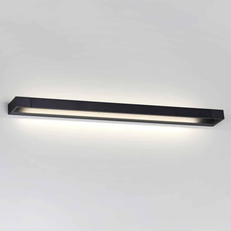 Настенный светильник Odeon Light Arno 3888/24WB