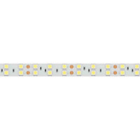 Светодиодная лента Arlight RT-B120-15mm 24V Warm3000 028654(2)