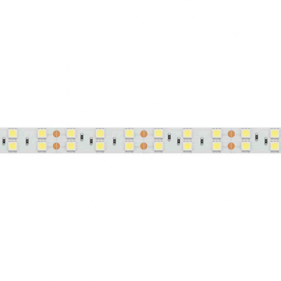 Светодиодная лента Arlight RT-B120-15mm 24V Warm3000 028654(2)