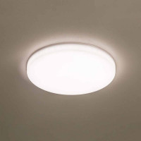 Встраиваемый светодиодный светильник Citilux Вега CLD5224W