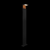 Ландшафтный светильник Loft IT Oak 100001/1000