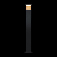 Ландшафтный светильник Loft IT Oak 100001/1000