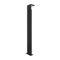 Ландшафтный светильник Loft IT Oak 100001/1000