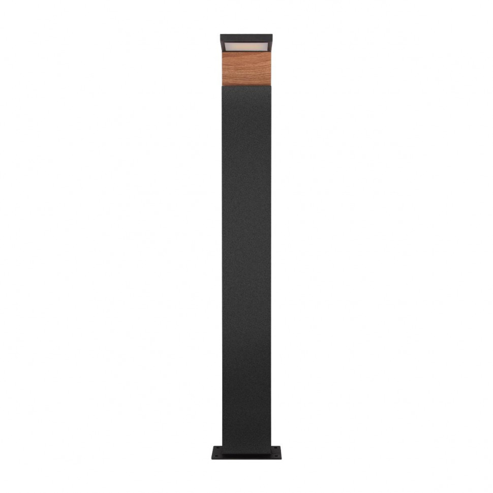 Ландшафтный светильник Loft IT Oak 100001/1000