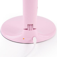 Настольная лампа Ambrella Light DESK DE551