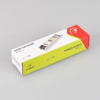 Блок питания Arlight HTS-60L-12 (12V, 5A, 60W) 020822(1)