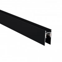 Шинопровод Novotech Flum 135156