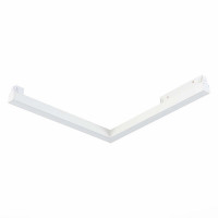 Магнитный трековый светильник ST Luce Standi ST800.536.15