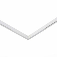 Магнитный трековый светильник ST Luce Standi ST800.536.15