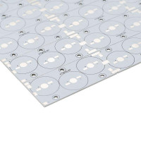 Плата Arlight Turlens 240x34-10Е 022412
