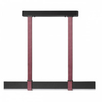 Подвесной светильник Odeon Light Vincent 6629/25L