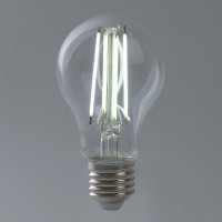 Лампа светодиодная Feron LB-615 Шар E27 15W 4000K 38242