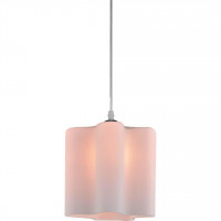 Подвесной светильник Arte Lamp 18 A3479SP-1CC