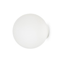 Бра Maytoni Basic form MOD321WL-01W2