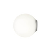 Бра Maytoni Basic form MOD321WL-01W2