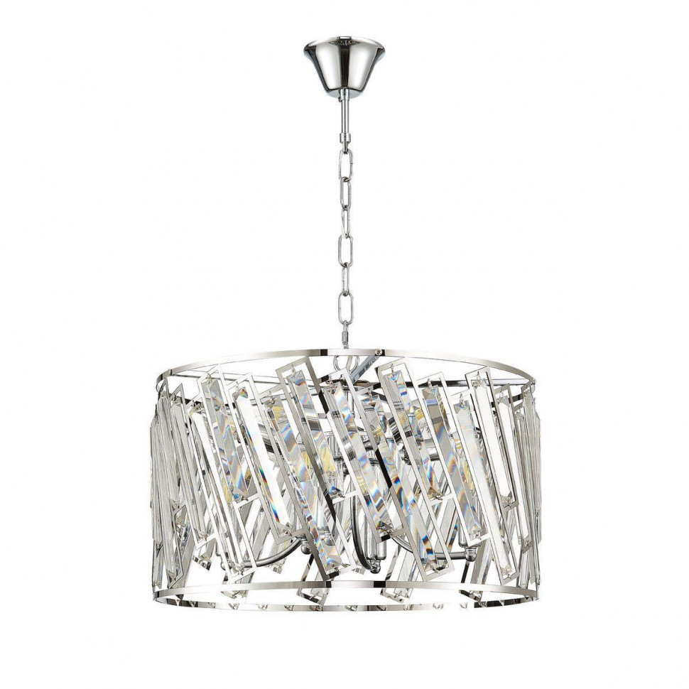 Подвесной светильник ST LUCE LETINA SL1103.113.08
