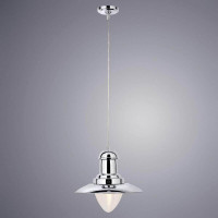Подвесной светильник Arte Lamp A5530SP-1CC