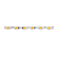 Светодиодная лента Maytoni Led Strip 12W/m 60LED/m 5050SMD теплый белый 5M 20044