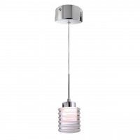 Подвесной светильник Deko-Light Lucy 342061